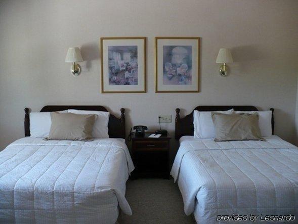 Inn At Arbor Ridge Hotel And Conference Center Hopewell Junction Habitación foto