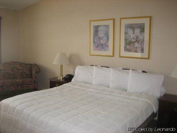 Inn At Arbor Ridge Hotel And Conference Center Hopewell Junction Habitación foto